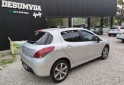 Autos - Peugeot 308 FELINE 2019 Nafta 79000Km - En Venta