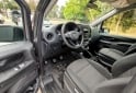 Utilitarios - Mercedes Benz VITO MIXTO PLUS 2018 Diesel 55000Km - En Venta