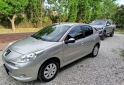 Autos - Peugeot 207 XS 2012 Nafta 89000Km - En Venta