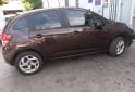 Autos - Citroen C3 VTI 115 FEEL 2021 Nafta 19800Km - En Venta