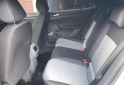 Autos - Volkswagen T CROSS 1.6 COMFORTLINE A 2020 Nafta 69000Km - En Venta