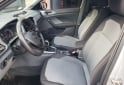 Autos - Volkswagen T CROSS 1.6 COMFORTLINE A 2020 Nafta 69000Km - En Venta