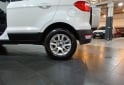 Autos - Ford ECOSPORT SE 1.5L 2019 Nafta 117768Km - En Venta