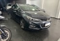 Autos - Chevrolet cruze 2018 Nafta 88000Km - En Venta