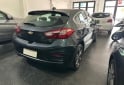 Autos - Chevrolet cruze 2018 Nafta 88000Km - En Venta