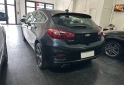 Autos - Chevrolet cruze 2018 Nafta 88000Km - En Venta