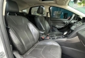 Autos - Ford Focus SE Plus AT 2015 Nafta 140000Km - En Venta