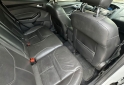 Autos - Ford Focus SE Plus AT 2015 Nafta 140000Km - En Venta