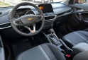 Autos - Chevrolet TRACKER LTZ 2024 Nafta 0Km - En Venta