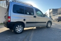 Utilitarios - Peugeot Patagonia HDI 1.6 2018 Diesel 120000Km - En Venta