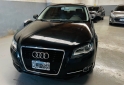 Autos - Audi A3 1.4T FSI MT 3P 2013 Nafta 130000Km - En Venta