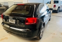 Autos - Audi A3 1.4T FSI MT 3P 2013 Nafta 130000Km - En Venta