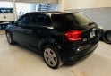 Autos - Audi A3 1.4T FSI MT 3P 2013 Nafta 130000Km - En Venta