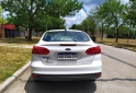 Autos - Ford Focus 2019 Nafta 75000Km - En Venta