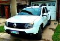 Camionetas - Renault Oroch 2018 Nafta 145000Km - En Venta