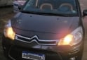 Autos - Citroen C3 2016 Nafta 70000Km - En Venta