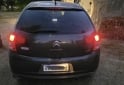 Autos - Citroen C3 2016 Nafta 70000Km - En Venta