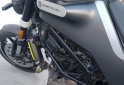 Motos - Husqvarna Svarpilen 2022 Nafta 5800Km - En Venta