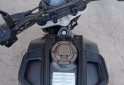 Motos - Husqvarna Svarpilen 2022 Nafta 5800Km - En Venta