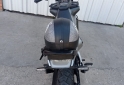 Motos - Husqvarna Svarpilen 2022 Nafta 5800Km - En Venta