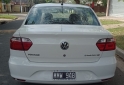 Autos - Volkswagen Voyage 2012 GNC 148000Km - En Venta