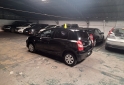 Autos - Toyota Etios 2015 Nafta 80000Km - En Venta