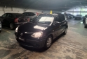 Autos - Toyota Etios 2015 Nafta 80000Km - En Venta