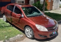 Autos - Chevrolet Vectra CD 2009 GNC 214000Km - En Venta