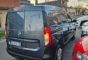 Utilitarios - Renault KANGOO 1.6 CONFORT SCE 2018 Nafta  - En Venta