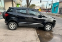 Autos - Ford EcoSport 1.6 SE 2015 Nafta  - En Venta