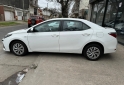 Autos - Toyota COROLLA 1.8 XLI MT 2018 Nafta  - En Venta