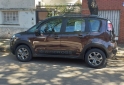 Autos - Citroen C3 Aircros Shine AT6 2019 2019 Nafta 83000Km - En Venta