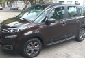 Autos - Citroen C3 Aircros Shine AT6 2019 2019 Nafta 83000Km - En Venta