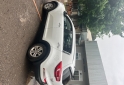 Camionetas - Kia Sportage 2013 Nafta 182000Km - En Venta