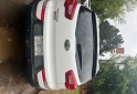 Camionetas - Kia Sportage 2013 Nafta 182000Km - En Venta