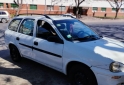 Autos - Chevrolet Corsa Wagon 2005 Nafta 255000Km - En Venta