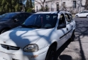 Autos - Chevrolet Corsa Wagon 2005 Nafta 255000Km - En Venta