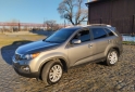 Camionetas - Kia Sorento 2012 Nafta 145000Km - En Venta