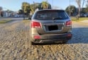 Camionetas - Kia Sorento 2012 Nafta 145000Km - En Venta