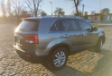 Camionetas - Kia Sorento 2012 Nafta 145000Km - En Venta