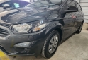 Autos - Chevrolet ONIX JOY BLACK 2024 Nafta 0Km - En Venta