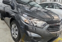 Autos - Chevrolet ONIX JOY BLACK 2024 Nafta 0Km - En Venta