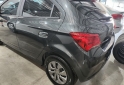 Autos - Chevrolet ONIX JOY BLACK 2024 Nafta 0Km - En Venta