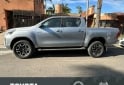 Camionetas - Toyota HILUX SRX 2023 Diesel 38000Km - En Venta