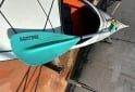 Deportes Náuticos - VENDO Kayak simple de travesa - En Venta