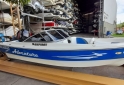 Embarcaciones - ELEPHANT 5,20 MERCURY 90HP   [PERMUTO] - En Venta