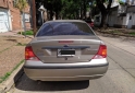 Autos - Ford Focus 2.0 Edge 2007 Nafta 131000Km - En Venta