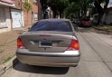 Autos - Ford Focus 2.0 Edge 2007 Nafta 131000Km - En Venta