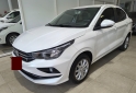 Autos - Fiat CRONOS DRIVE PLUS 1.3 2022 Nafta 48000Km - En Venta