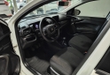 Autos - Fiat CRONOS DRIVE PLUS 1.3 2022 Nafta 48000Km - En Venta